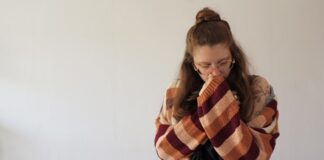 The Truth About Suicide, Addiction And The Light Of The Afterlife