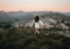 Why I’m Grateful For My Near-Death Experience