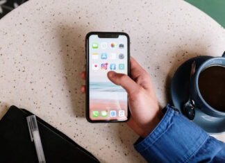 How Small Business Owners Succeed With Social Media Marketing Best Social Media for Small Business