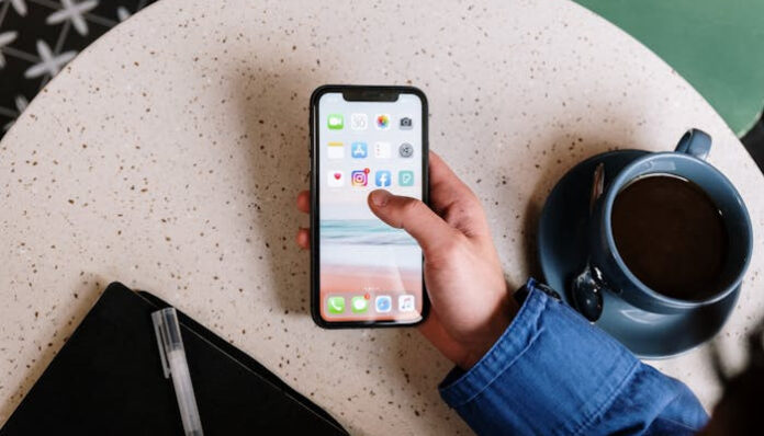 pexels-cottonbro-5053738 Best Social Media for Small Business