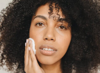 Why You Should Embrace Your Inner Beauty & Stop Wearing Makeup Lady Stop Wearing Makeup