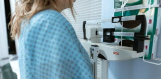 A Public Health Crisis: Let’s Talk About Rising Obesity Rates In America Obesity Epidemic
