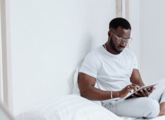 A Glimpse Into “Fire on the Horizon” by Wilbur Smith pexels-thirdman-5318973