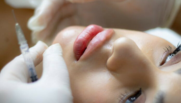 pexels-youssef-labib-92809001-9157201 Lip Filler
