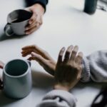 priscilla-du-preez-sOdldNCQEtU-unsplash