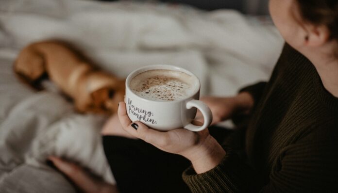 samantha-gades-ygpbbubdt9w-uns morning
