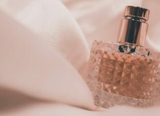 The 5 Best Fragrances Under $20