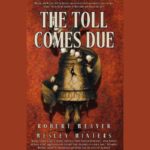the toll comes due