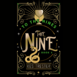 to the nines