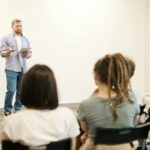 tutorteacher