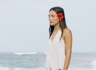 To The Friend Who Chose A Relationship Over Us