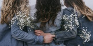 Why We Pay the Ultimate Price When We Conform conform