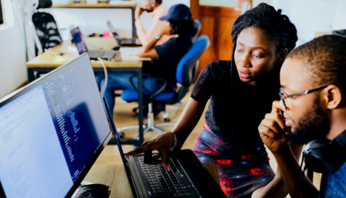 desola-lanre-ologun-IgUR1iX0mqM-unsplash Learning As an Adult