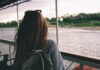 I Let The Ship Sink, And Our Friendship Died
