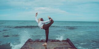 Manifestation: What Is The 3D, And Why Is It Important?