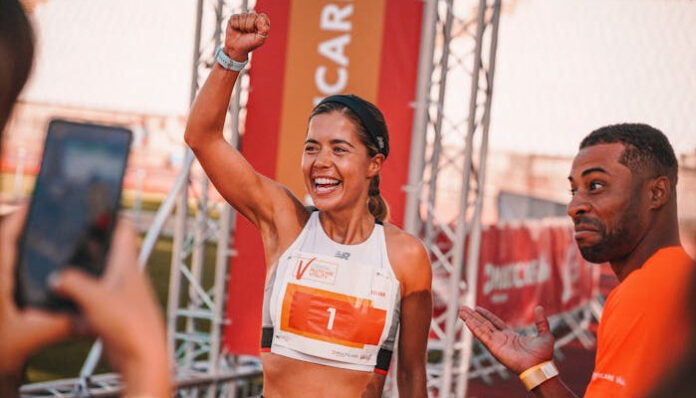 pexels-runffwpu-9855173 Woman After Marathon