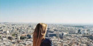 Breaking Convention: What It Truly Means to Find Success success