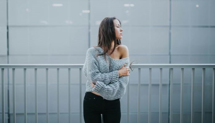 brooke-cagle-uAfjZu--U2g-unsplash