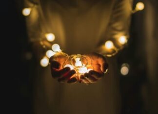 What Is Yule & Why Should You Celebrate It?