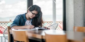 4 Tips to Survive Winter Finals Without Losing Your Mind finals