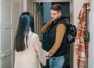 Home After Addiction Recovery