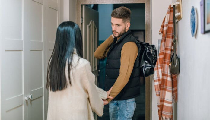 pexels-a-darmel-6642915 Home After Addiction Recovery
