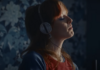 2024 songs
