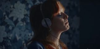 2024 songs