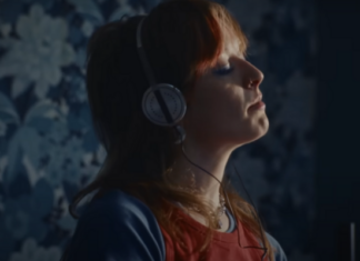 2024 songs