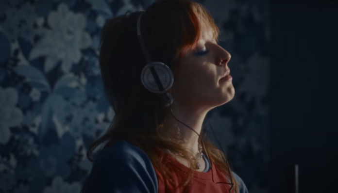 2024 songs