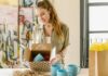 The Secret To Thriving In Creative Industries As An Entrepreneur