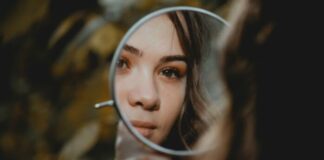 You Can’t Hate Yourself Into Improving Yourself