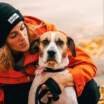 erik-brolin-36kAx-TTzjQ-unsplash