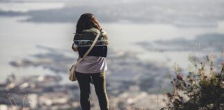 Why It’s Important To Still Celebrate Your Wins While Grieving grieving