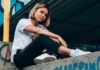 bullying survivor