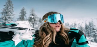 5 Crucial Tips You Should Know Before You Start Skiing skiing