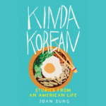 kinda korean