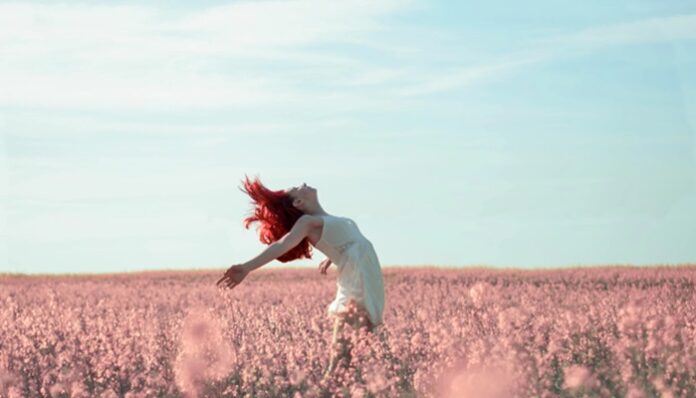 manifestation