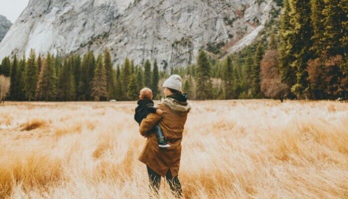 nathan-dumlao-bhPJ7-AdgFE-unsplash