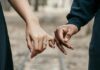 Why January Is The Best Month For Relationship Building relationships