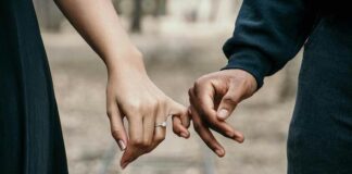 relationships