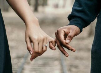 relationships