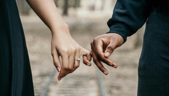 relationships