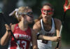 7 Sports for Women To Try in 2025 lacrosse women sports
