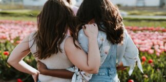 The Friend Who Was On My Side, Even When I Was Wrong wrong