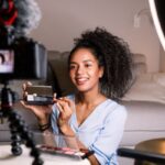 AI Video Creation