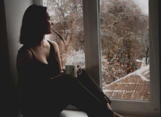Why Do We Act Like Other People?