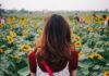 An Open Letter To The Most Annoying Person On Earth