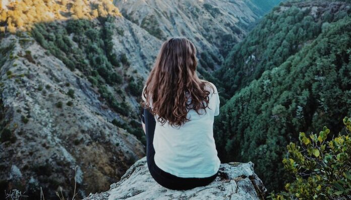 helena-cook-5ed6i2hXeZk-unsplash