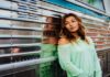 5 Lessons Everyone Struggling In Their 20s Should Know 20s